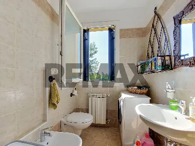 Appartamento in vendita a Pianiga - foto 10