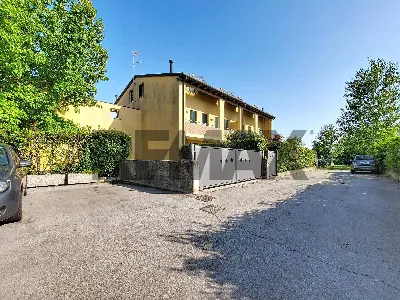 Appartamento in vendita a Pianiga - foto 2