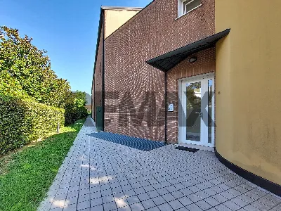 Appartamento in vendita a Pianiga - foto 3
