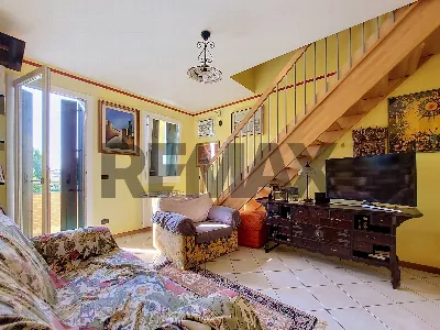 Appartamento in vendita a Pianiga - foto 5