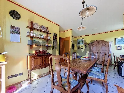 Appartamento in vendita a Pianiga - foto 6