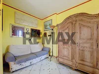 Appartamento in vendita a Pianiga - foto 8