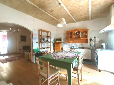 Appartamento in vendita a Navelli - foto 10