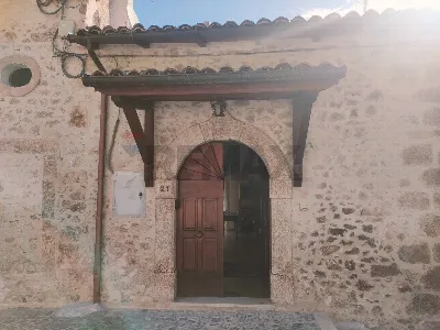Appartamento in vendita a Navelli - foto 2