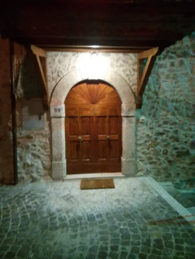 Appartamento in vendita a Navelli - foto 3