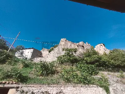 Appartamento in vendita a Navelli - foto 4