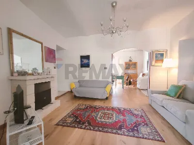 Appartamento in vendita a Navelli - foto 5