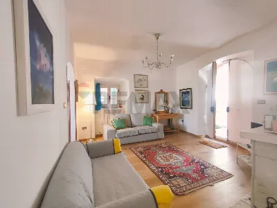 Appartamento in vendita a Navelli - foto 6