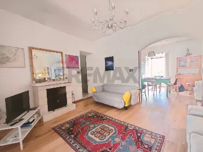 Appartamento in vendita a Navelli - foto 7