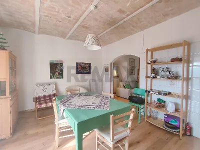 Appartamento in vendita a Navelli - foto 9