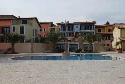 Appartamento in vendita a Tortoreto - foto 1