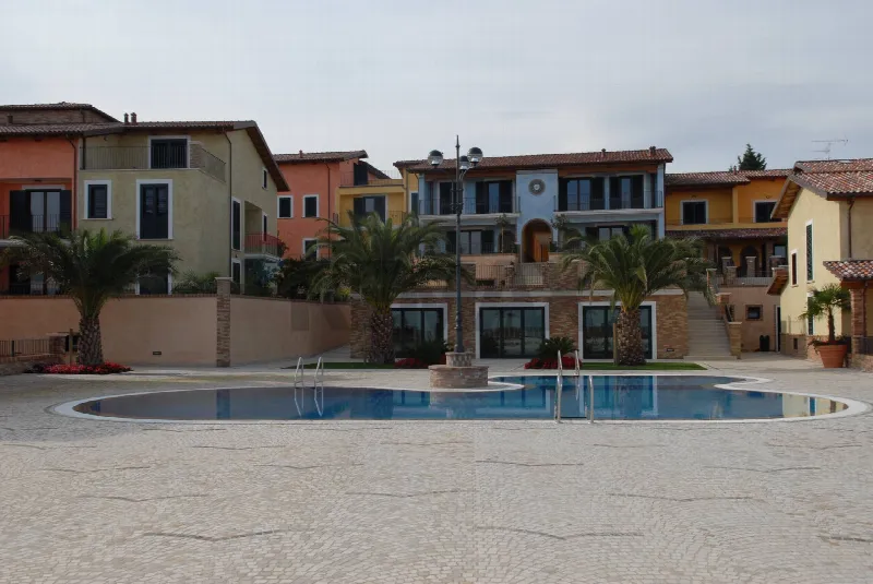 Appartamento in vendita a Tortoreto - foto 1