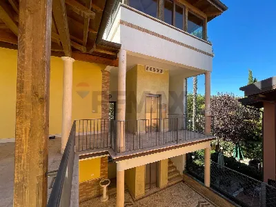 Appartamento in vendita a Tortoreto - foto 2