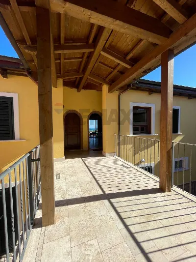 Appartamento in vendita a Tortoreto - foto 3