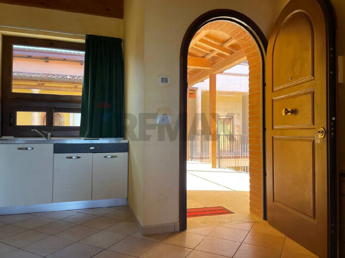 Appartamento in vendita a Tortoreto - foto 4