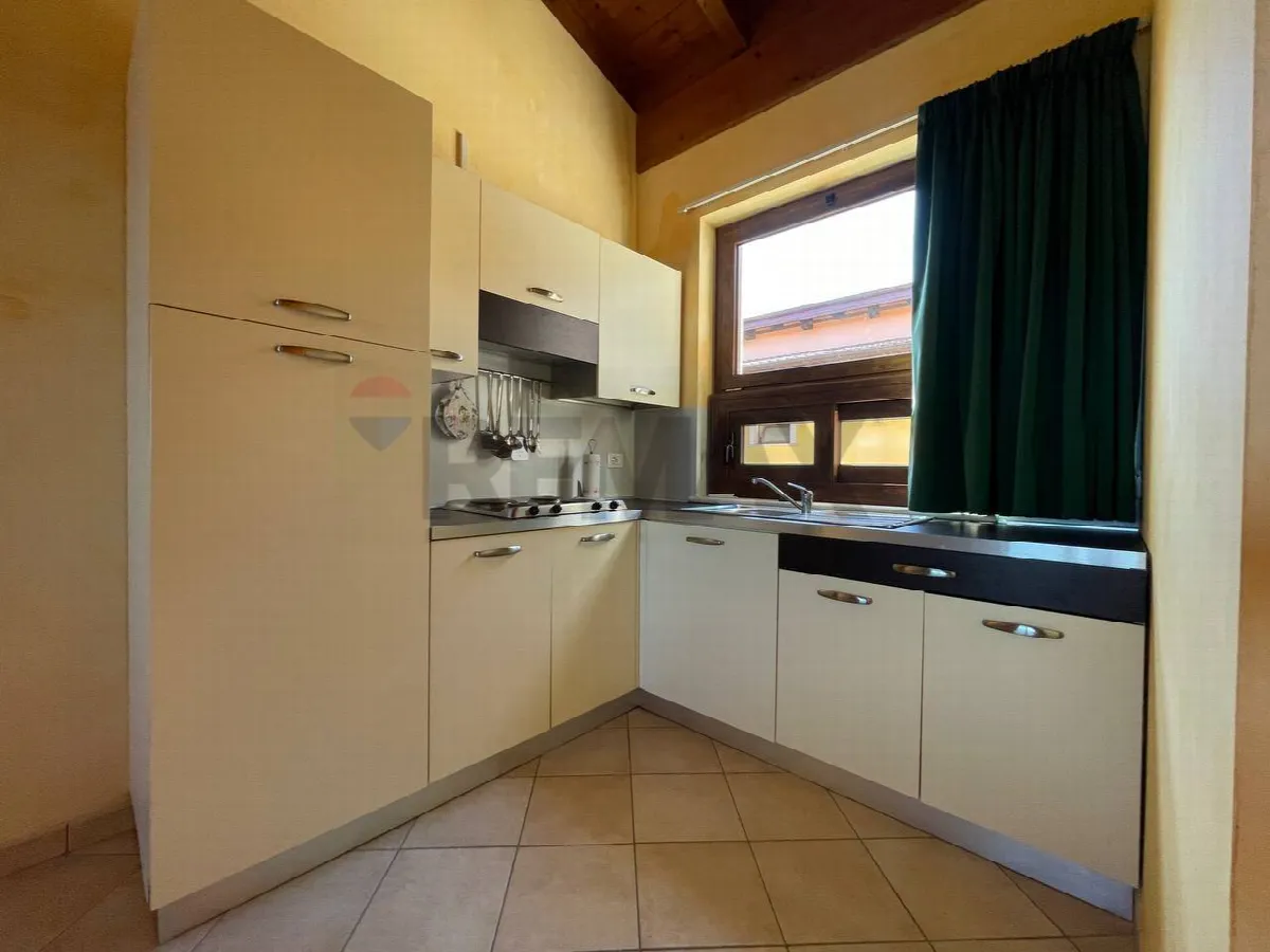Appartamento in vendita a Tortoreto - foto 5