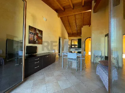 Appartamento in vendita a Tortoreto - foto 6
