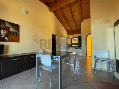 Appartamento in vendita a Tortoreto - foto 8