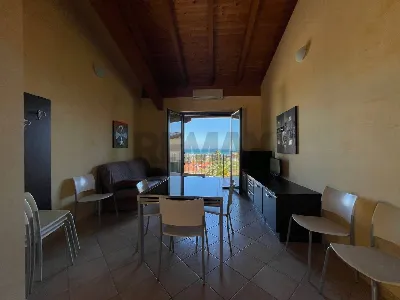 Appartamento in vendita a Tortoreto - foto 9