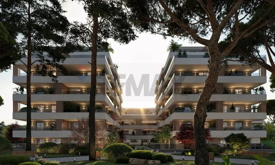 Appartamento in vendita a Giulianova - foto 2