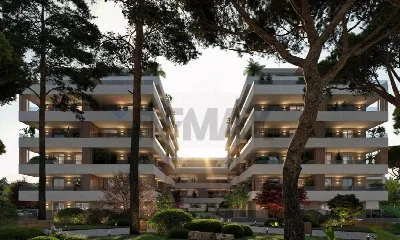 Appartamento in vendita a Giulianova - foto 2