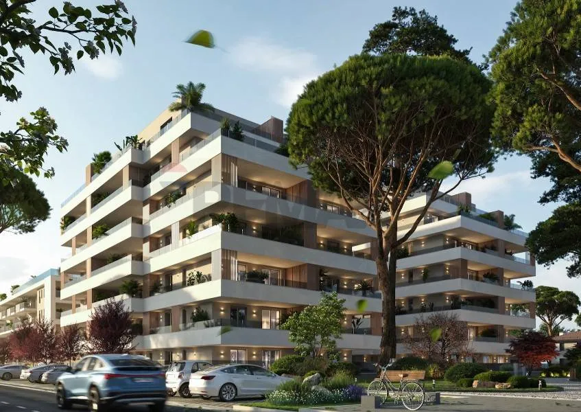 Appartamento in vendita a Giulianova - foto 3