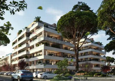 Appartamento in vendita a Giulianova - foto 3