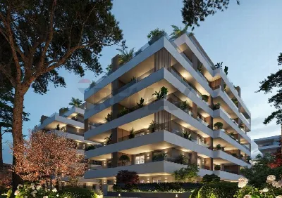 Appartamento in vendita a Giulianova - foto 4