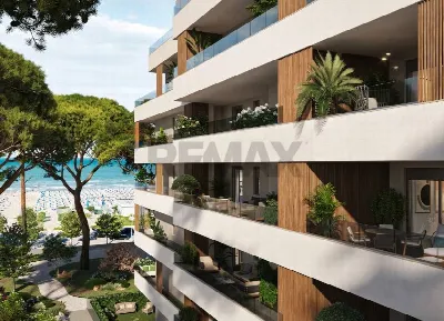 Appartamento in vendita a Giulianova - foto 6