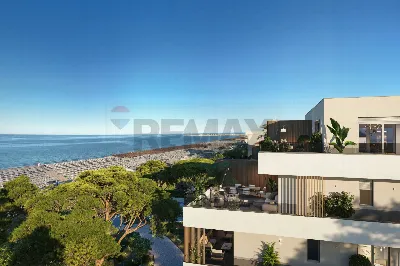 Appartamento in vendita a Giulianova - foto 7