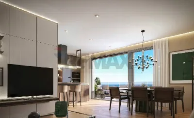 Appartamento in vendita a Giulianova - foto 8