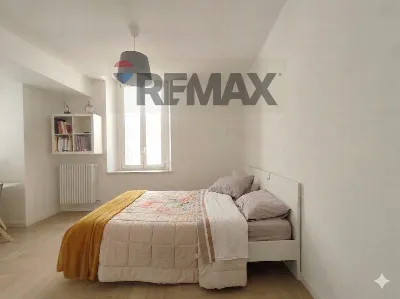 Appartamento in vendita a L'Aquila, Centro... - foto 10