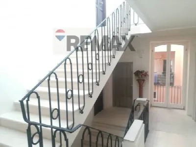 Appartamento in vendita a L'Aquila, Centro... - foto 3