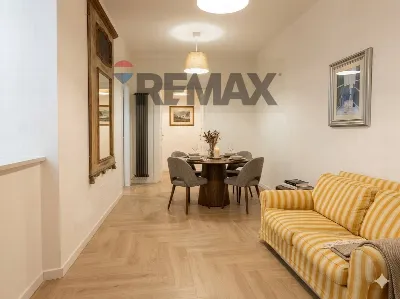 Appartamento in vendita a L'Aquila, Centro... - foto 5