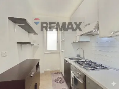 Appartamento in vendita a L'Aquila, Centro... - foto 6