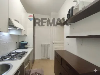 Appartamento in vendita a L'Aquila, Centro... - foto 7