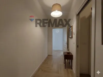 Appartamento in vendita a L'Aquila, Centro... - foto 8