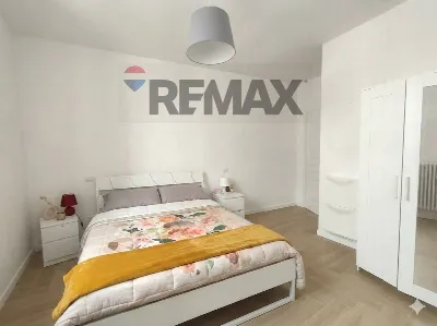 Appartamento in vendita a L'Aquila, Centro... - foto 9