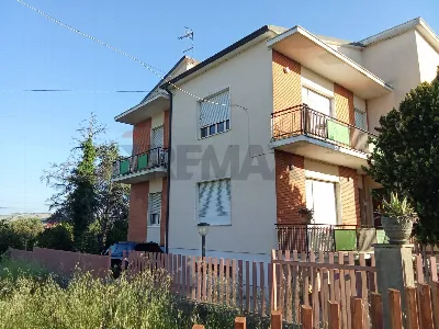 Appartamento a Roseto degli Abruzzi