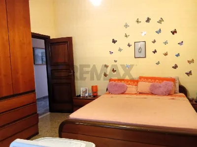 Appartamento in vendita a Roseto degli Abr... - foto 10