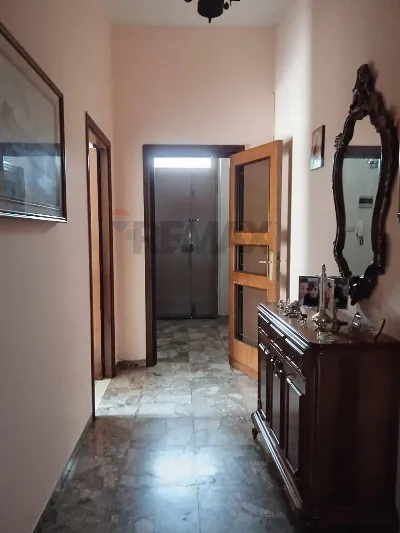 Appartamento in vendita a Roseto degli Abr... - foto 2