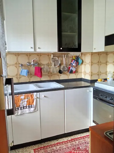 Appartamento in vendita a Roseto degli Abr... - foto 3
