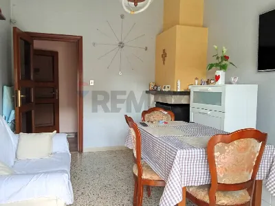 Appartamento in vendita a Roseto degli Abr... - foto 4