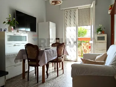 Appartamento in vendita a Roseto degli Abr... - foto 5