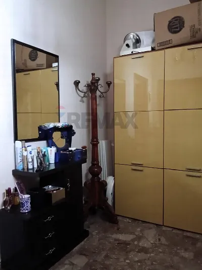 Appartamento in vendita a Roseto degli Abr... - foto 7