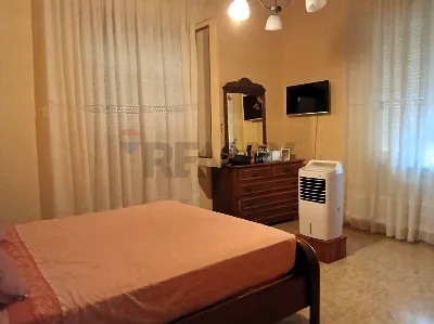 Appartamento in vendita a Roseto degli Abr... - foto 8