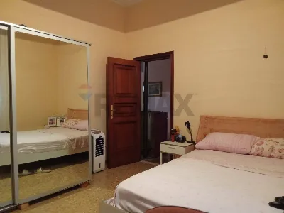 Appartamento in vendita a Roseto degli Abr... - foto 9