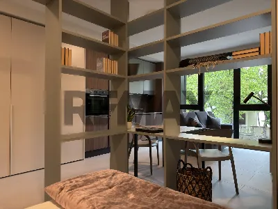 Appartamento in vendita a L'Aquila, Centro... - foto 10