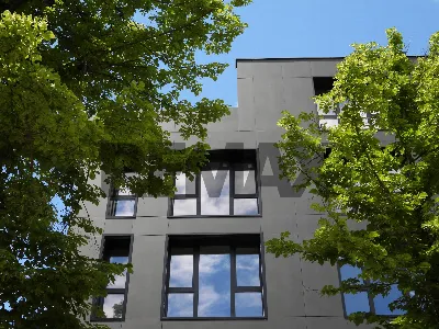Appartamento in vendita a L'Aquila, Centro... - foto 2
