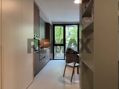 Appartamento in vendita a L'Aquila, Centro... - foto 4